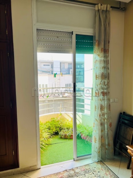 Appartement Haut Standing à Kénitra - Vente Immobilier - Autre - photo 8