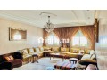 appartement-haut-standing-a-kenitra-small-0