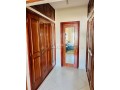 appartement-haut-standing-a-kenitra-small-9