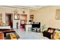 appartement-haut-standing-a-kenitra-small-2