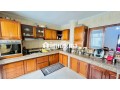 appartement-haut-standing-a-kenitra-small-3