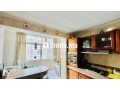 appartement-haut-standing-a-kenitra-small-4
