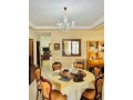 appartement-haut-standing-a-kenitra-small-5