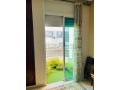 appartement-haut-standing-a-kenitra-small-7