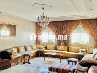 appartement-haut-standing-a-kenitra