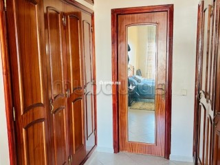 Appartement Haut Standing à Kénitra - Appartement à vendre - Autre
