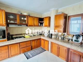 Appartement Haut Standing à Kénitra - Appartement à vendre - Autre