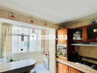Appartement Haut Standing à Kénitra - Appartement à vendre - Autre