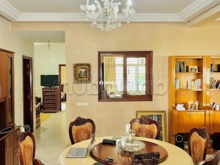 Appartement Haut Standing à Kénitra - Appartement à vendre - Autre