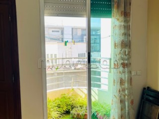 Appartement Haut Standing à Kénitra - Appartement à vendre - Autre