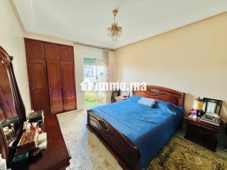 Appartement Haut Standing à Kénitra - Appartement à vendre - Autre