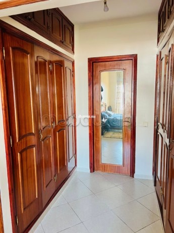 appartement-haut-standing-a-kenitra-big-9