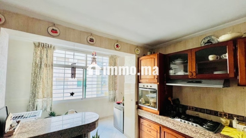 appartement-haut-standing-a-kenitra-big-4