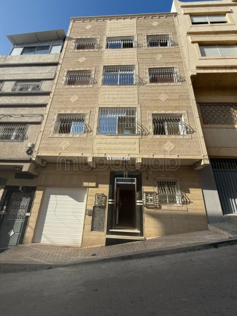 Maison très bien finies à vendre - Vente Immobilier - Tanger - photo 1