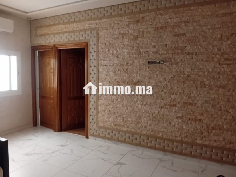 Maison très bien finies à vendre - Vente Immobilier - Tanger - photo 2