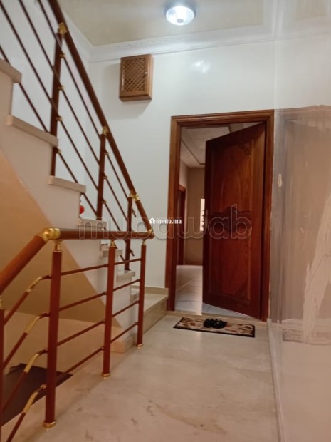 Maison très bien finies à vendre - Vente Immobilier - Tanger - photo 5