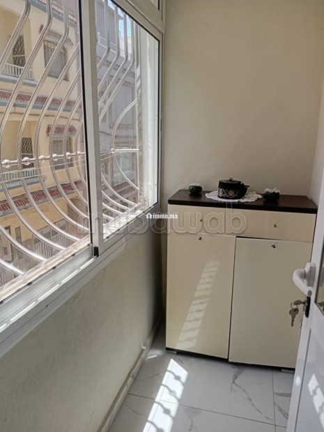 Maison très bien finies à vendre - Vente Immobilier - Tanger - photo 6
