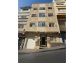 maison-tres-bien-finies-a-vendre-small-0