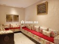 maison-tres-bien-finies-a-vendre-small-2