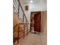 maison-tres-bien-finies-a-vendre-small-4