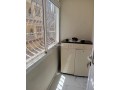 maison-tres-bien-finies-a-vendre-small-5