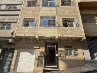 maison-tres-bien-finies-a-vendre