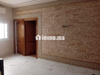 Maison très bien finies à vendre - Maison à vendre - Tanger