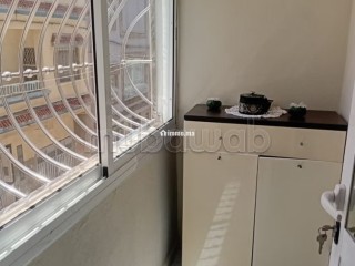 Maison très bien finies à vendre - Maison à vendre - Tanger