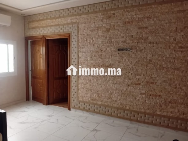 maison-tres-bien-finies-a-vendre-big-1