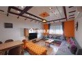 lumineux-appartement-meuble-sur-lotinord-a-louer-small-0