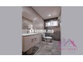 lumineux-appartement-meuble-sur-lotinord-a-louer-small-9