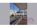 lumineux-appartement-meuble-sur-lotinord-a-louer-small-10