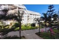 lumineux-appartement-meuble-sur-lotinord-a-louer-small-11