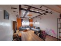 lumineux-appartement-meuble-sur-lotinord-a-louer-small-1