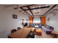 lumineux-appartement-meuble-sur-lotinord-a-louer-small-2