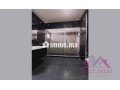 lumineux-appartement-meuble-sur-lotinord-a-louer-small-5