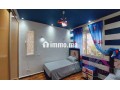 lumineux-appartement-meuble-sur-lotinord-a-louer-small-6