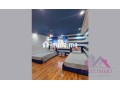 lumineux-appartement-meuble-sur-lotinord-a-louer-small-7