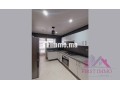 lumineux-appartement-meuble-sur-lotinord-a-louer-small-8