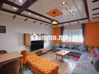 lumineux-appartement-meuble-sur-lotinord-a-louer