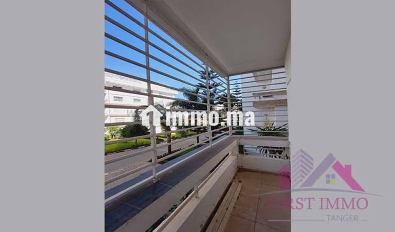 lumineux-appartement-meuble-sur-lotinord-a-louer-big-10