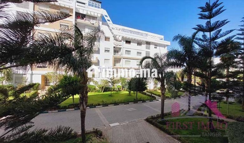 lumineux-appartement-meuble-sur-lotinord-a-louer-big-11