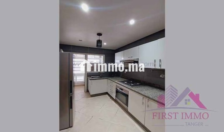 lumineux-appartement-meuble-sur-lotinord-a-louer-big-8