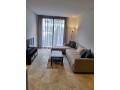 location-studio-meuble-quartier-oasis-small-0