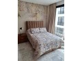 location-studio-meuble-quartier-oasis-small-1