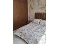 location-studio-meuble-quartier-oasis-small-2