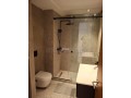 location-studio-meuble-quartier-oasis-small-3