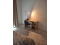 location-studio-meuble-quartier-oasis-small-4