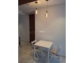 location-studio-meuble-quartier-oasis-small-5
