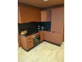 location-studio-meuble-quartier-oasis-small-6